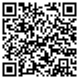 QR Code for Amkor Technology in Santa Clara, CA 95054