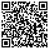 QR Code for Ample Security in Pasadena, CA 91101