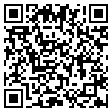 QR Code for Ampswiss Engineering in Fremont, CA 94539
