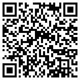 QR Code for Anchor Pool Service & Repair in Oceanside, CA 92057