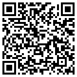 QR Code for Angels Haircut Place in Montclair, CA 91763