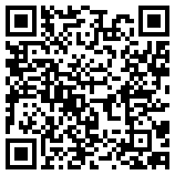QR Code for Angels Sewer & Drain Service in Vallecito, CA 95251