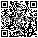 QR Code for Angus Martha in San Francisco, CA 94108