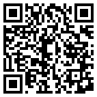 QR Code for Annie Nail Shop in Canoga Park, CA 91306