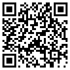 QR Code for Ap & A in San Francisco, CA 94104