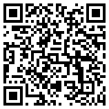 QR Code for Apache Design Solutions in San Jose, CA 95134