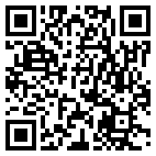 QR Code for Aphrodite in Los Angeles, CA 90015