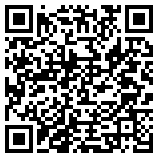 QR Code for Apostolic Oblates in Fullerton, CA 92833