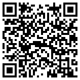 QR Code for Apple Sign & Graphics in Garden Grove, CA 92844