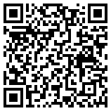 QR Code for Applegate Mobile Home Service in Applegate, CA 95703