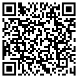 QR Code for ASAP Appliance Repair Orange County in Irvine, CA 92614