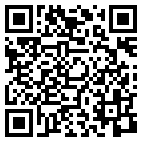 QR Code for Arbor Oaks in Fairfield, CA 94533