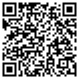 QR Code for Architectural Theme Solutions in Rancho Cucamonga, CA 91730