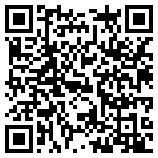 QR Code for Arcnous in Campbell, CA 95008