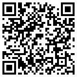 QR Code for Armfield Design Construction in Malibu, CA 90265