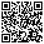 QR Code for Arridederci in El Cajon, CA 92019