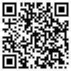 QR Code for Arroyo llc in Calistoga, CA 94515