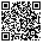 QR Code for Arter Lori in Julian, CA 92036