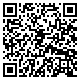 QR Code for Artisan in Paso Robles, CA 93446