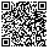 QR Code for Arvala Scooter in Los Angeles, CA 90025