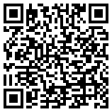 QR Code for Asap Electric in Manteca, CA 95336