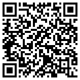 QR Code for Associates Michael Alef & in Berkeley, CA 94702
