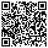 QR Code for Astir Services LLP in San Jose, CA 95129