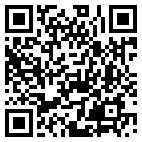 QR Code for At&t in Pleasant Hill, CA 94523