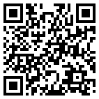 QR Code for At&t in San Ramon, CA 94583