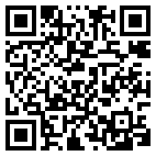QR Code for At&t in Clovis, CA 93612