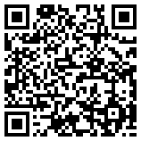 QR Code for At Your Admin Service in Felton, CA 95018