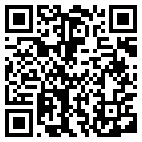 QR Code for Atc-Vancom Ltd in Marysville, CA 95901