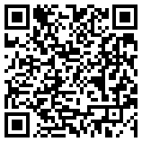 QR Code for Ats Barber Shop in Long Beach, CA 90810