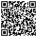 QR Code for Ats Laboratories in Brawley, CA 92227