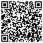 QR Code for Atwater Villa Italia Owners Associations in Atwater, CA 95301