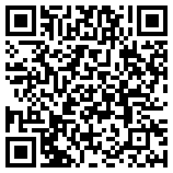 QR Code for Au Revoir Limousine in Fremont, CA 94536