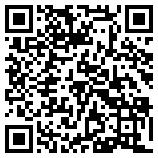 QR Code for Austin Schellinck Dds in Pleasanton, CA 94566