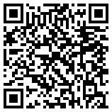 QR Code for Auto Body Master in Santa Ana, CA 92703