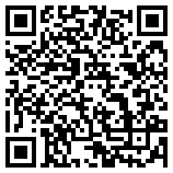 QR Code for Auto Locksmith in Encino, CA 91436