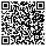 QR Code for Car Keys Made in Costa Mesa, CA 92627