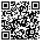 QR Code for Avana Wallet in Solana Beach, CA 92075