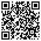 QR Code for Avanquest USA in March Arb, CA 92518
