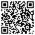 QR Code for Avaya in Pasadena, CA 91101