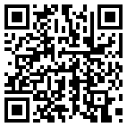 QR Code for Axis Live Scan in San Diego, CA 92111