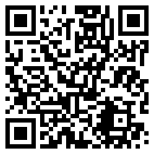 QR Code for Aymen Odeh in Fairfield, CA 94534