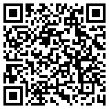 QR Code for Azimuth Electronics in San Clemente, CA 92672