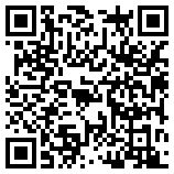 QR Code for Aziz Salma Dpm in Rancho Santa Margarita, CA 92688