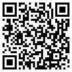 QR Code for Azteca Financie in Bakersfield, CA 93309