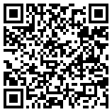 QR Code for Azuki Sushi Lounge in San Diego, CA 92101