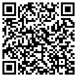 QR Code for B & B Quality Heating & Air Conditioning in Alpine, CA 91901
